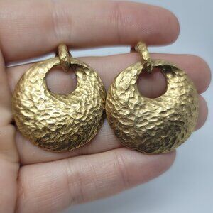 Drop/dangle Earrings by Veronese